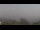 Webcam in Bürserberg, 2.4 mi away