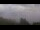 Webcam in Bürserberg, 4.1 mi away