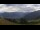Webcam in Bürserberg, 12.6 km entfernt