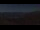 Webcam in Bürserberg, 4.8 mi away
