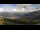 Webcam in Bürserberg, 0.7 km entfernt