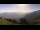 Webcam in Bürserberg, 8.4 km entfernt
