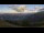 Webcam in Bürserberg, 0.7 km