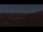 Webcam in Bürserberg, 4.8 mi away