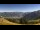 Webcam in Bürserberg, 2.4 mi away