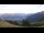 Webcam in Bürserberg, 4.1 mi away