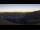 Webcam in Bürserberg, 9.9 km entfernt