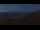 Webcam in Bürserberg, 2.4 mi away