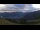 Webcam in Bürserberg, 0.3 mi away