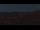 Webcam in Bürserberg, 0.7 km entfernt