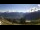 Webcam in Bürserberg, 4.8 mi away