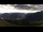 Webcam in Bürserberg, 12.6 km entfernt