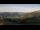Webcam in Bürserberg, 1.1 mi away