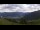 Webcam in Bürserberg, 2.4 mi away