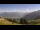 Webcam in Bürserberg, 0.2 mi away