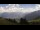 Webcam in Bürserberg, 0.7 km entfernt