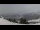 Webcam in Bürserberg, 0.3 mi away