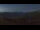 Webcam in Bürserberg, 6.2 km