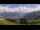 Webcam in Bürserberg, 4.8 mi away