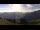 Webcam in Bürserberg, 0.7 km
