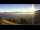 Webcam in Bürserberg, 4.1 mi away