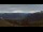 Webcam in Bürserberg, 12.6 km entfernt