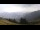 Webcam in Bürserberg, 2.4 mi away