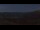 Webcam in Bürserberg, 2.4 mi away