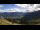 Webcam in Bürserberg, 12.6 km