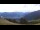 Webcam in Bürserberg, 1.1 mi away
