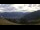 Webcam in Bürserberg, 2.9 km entfernt
