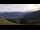 Webcam in Bürserberg, 12.6 km entfernt