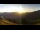 Webcam in Bürserberg, 0.7 km entfernt