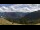 Webcam in Bürserberg, 2.4 mi away