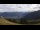 Webcam in Bürserberg, 0.3 mi away