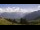 Webcam in Bürserberg, 3.9 mi away