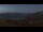 Webcam in Bürserberg, 2.4 mi away