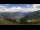 Webcam in Bürserberg, 0.7 km entfernt