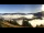 Webcam in Bürserberg, 3.9 km entfernt