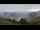 Webcam in Bürserberg, 6.2 km