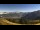 Webcam in Bürserberg, 9.9 km