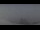 Webcam in Bürserberg, 3.2 mi away