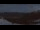 Webcam in Bürserberg, 2.4 mi away