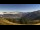 Webcam in Bürserberg, 2.4 mi away
