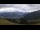 Webcam in Bürserberg, 2.4 mi away