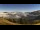 Webcam in Bürserberg, 6.3 km