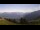 Webcam in Bürserberg, 12.6 km entfernt