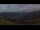 Webcam in Bürserberg, 4.8 mi away