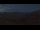 Webcam in Bürserberg, 0.7 km entfernt