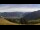 Webcam in Bürserberg, 0.7 km entfernt